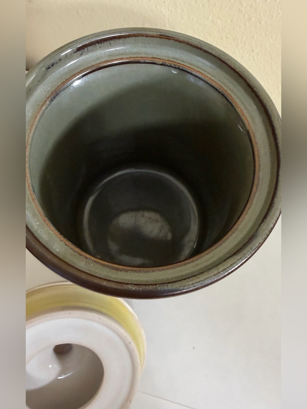 Sango Counter Storage-canister - Picture 5 of 9
